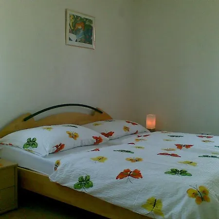 Apartments Krassnig Krumpendorf Room photo